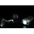 Передний фонарь велосипедный Moon Meteor 100