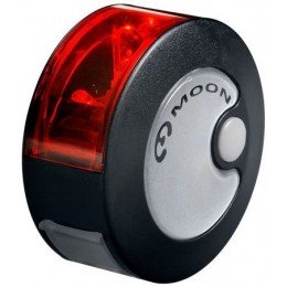 Мигалка Moon KL-02R