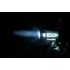 Передний фонарь велосипедный Moon SHL-06