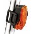 Мигалка задняя Lezyne LED Laser Drive Rear 250 LM Мигалка задняя Lezyne LED Laser Drive Rear 250 LM