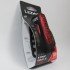 Мигалка задняя Lezyne Strip Drive Pro Rear 300 LM
