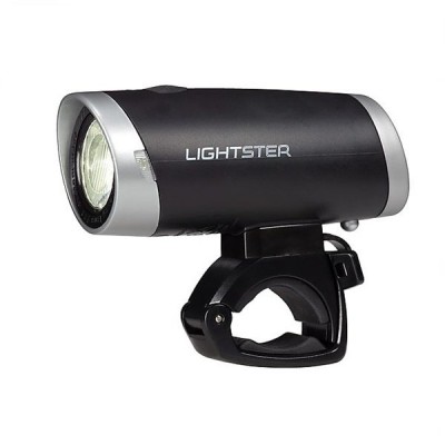 Ліхтар передній Sigma Sport Lightster 18400 - фото 11424