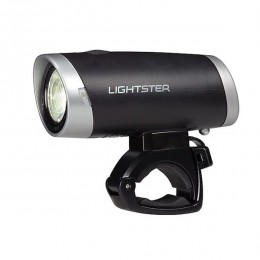 Ліхтар передній Sigma Sport Lightster 18400