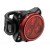 Мигалка Lezyne Zecto Drive Rear Light 80 Лм красный Мигалка Lezyne Zecto Drive Rear Light 80 Лм красный