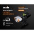 Велофара Fenix BC35R