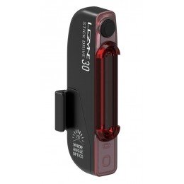 Задний свет Lezyne Stick Drive 30