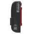 Заднє світло Lezyne Stick Drive 30