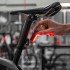 Заднє світло Lezyne Stick Drive 30