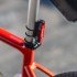 Задний свет Lezyne Stick Drive 30