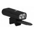 Фара Lezyne Lite Drive 1000XL черный