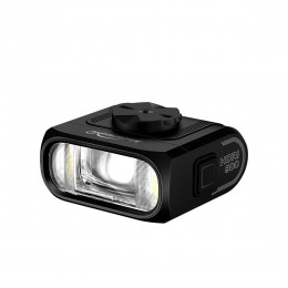 Велосвітло переднє Magicshine Hori 900 Lum BL5784