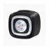 Велосвітло заднє Magicshine Seemee 150 TL 150 lum (BL0390)