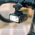 Велосвет передний Magicshine Hori 1300 Lum BL5791