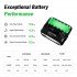 Велосвет передний Magicshine Hori 1300 Lum BL5791