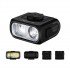 Велосвітло переднє Magicshine Hori 1300 Lum BL5791