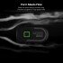 Велосвет передний Magicshine Hori 900 Lum BL5784