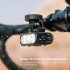 Велосвет передний Magicshine Hori 900 Lum BL5784