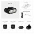 Велосвет передний Magicshine Hori 900 Lum BL5784