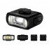 Велосвет передний Magicshine Hori 900 Lum BL5784