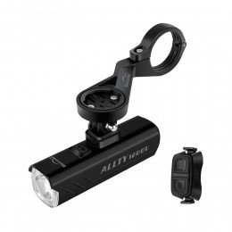 Велофара передняя Magicshine Allty 1200U (BL4701)