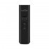 Велофара передняя Magicshine Allty 1200U (BL4701)