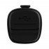 Велофара передняя Magicshine Allty 1200U (BL4701)