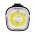 Велофара передняя Magicshine Allty 1200U (BL4701)