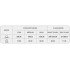 Велофара передняя Magicshine Allty 1200U (BL4701)