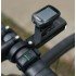 Велофара передняя Magicshine Allty 1200U (BL4701)