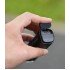 Велофара передняя Magicshine Allty 1200U (BL4701)