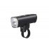 Велофара передняя Magicshine Allty 1500S 1500 lum (BL0529)