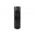 Велофара передняя Magicshine Allty 1500S 1500 lum (BL0529)