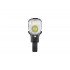 Велофара передня Magicshine Allty 1500S 1500 lum (BL0529)