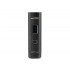 Велофара передня Magicshine Allty 1500S 1500 lum (BL0529)