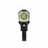 Велофара передня Magicshine Allty 600 lum (BL2004)