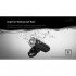 Велофара передняя Magicshine Allty 800lum (BL2011)