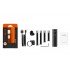 Велофара передняя Magicshine Allty 800lum (BL2011)