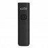 Велофара передня Magicshine Allty 800lum (BL2011)