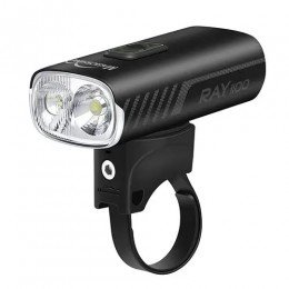 Велофара передняя Magicshine Ray 1100lum (BL0109)