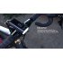Велофара передня Magicshine Ray 1100lum (BL0109)