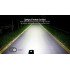 Велофара передняя Magicshine Ray 1100lum (BL0109)