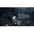Велофара передняя Magicshine Ray 1100lum (BL0109)