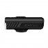 Велофара передняя Magicshine Ray 1100lum (BL0109)