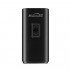Велофара передняя Magicshine Ray 1100lum (BL0109)