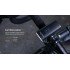 Велофара передняя Magicshine Ray 1100lum (BL0109)