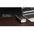 Велофара передняя Magicshine Ray 1100lum (BL0109)