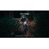 Велофара передняя Magicshine Ray 1100lum (BL0109)