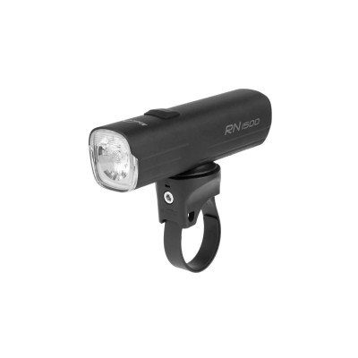 Велофара передняя Magicshine RN 1500, 1500 lum (BL0260) - фото 28865 Велофара передняя Magicshine RN 1500, 1500 lum (BL0260) - фото 28865