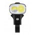 Велофара передняя Magicshine Ray 1600B New 1600lum (BL2592)
