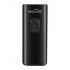 Велофара передняя Magicshine Ray 1600B New 1600lum (BL2592)
